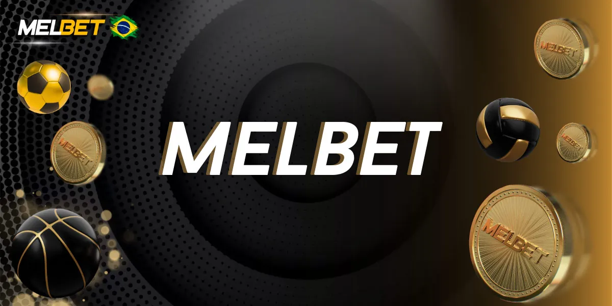 Bet sporting