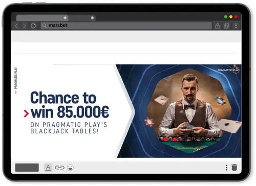 Sports betting download