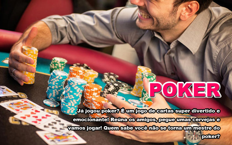 Jogo do tigrinho que ganha dinheiro