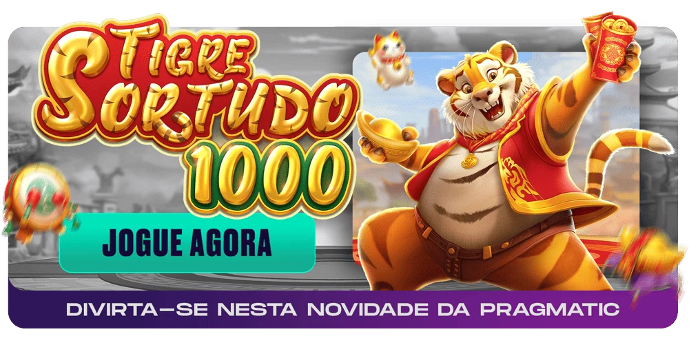 Gremio x vasco