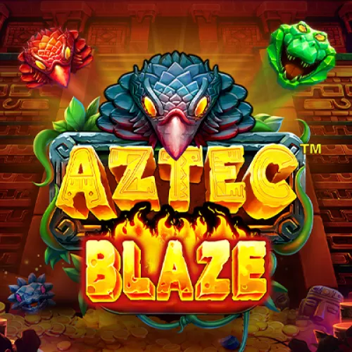 Blaze botafogo