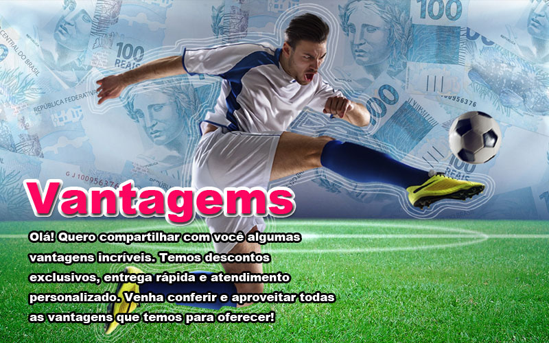 Esportenet net