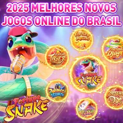 Ituano x sao paulo palpite