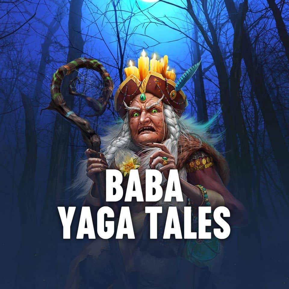 Baixar aplicativo de jogo de futebol