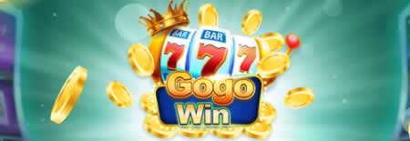 MoreSpin Casino