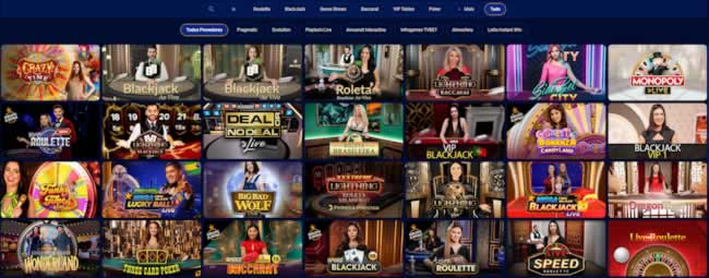 22 betting