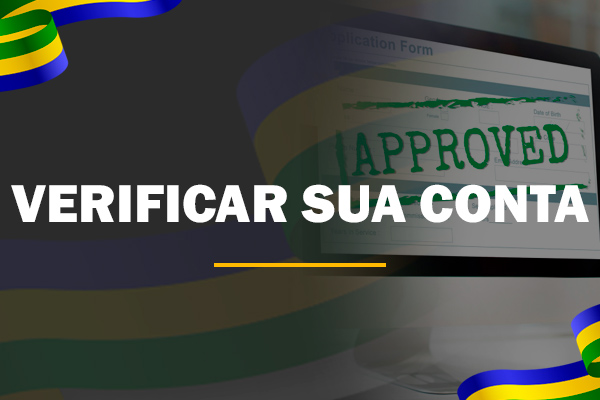 Jogo do brasileirão série a