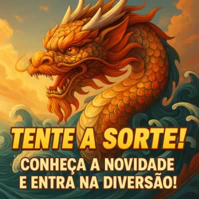 Assistir 365 dias finais