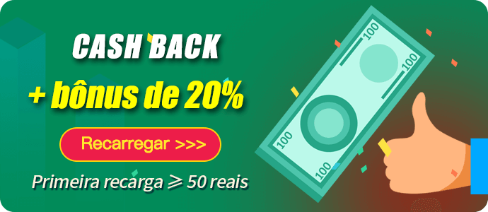 Betano apostas esportivas online