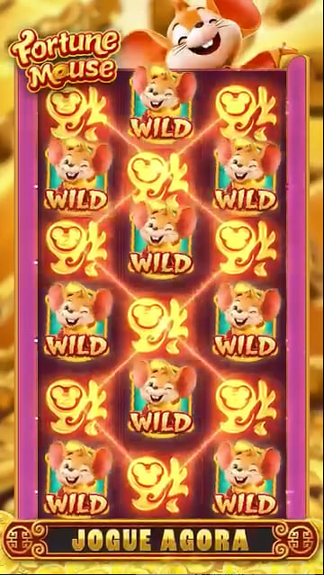 Evolution casino
