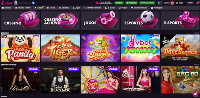 Placarbets club