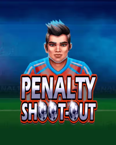 Futebol virtual bet 365