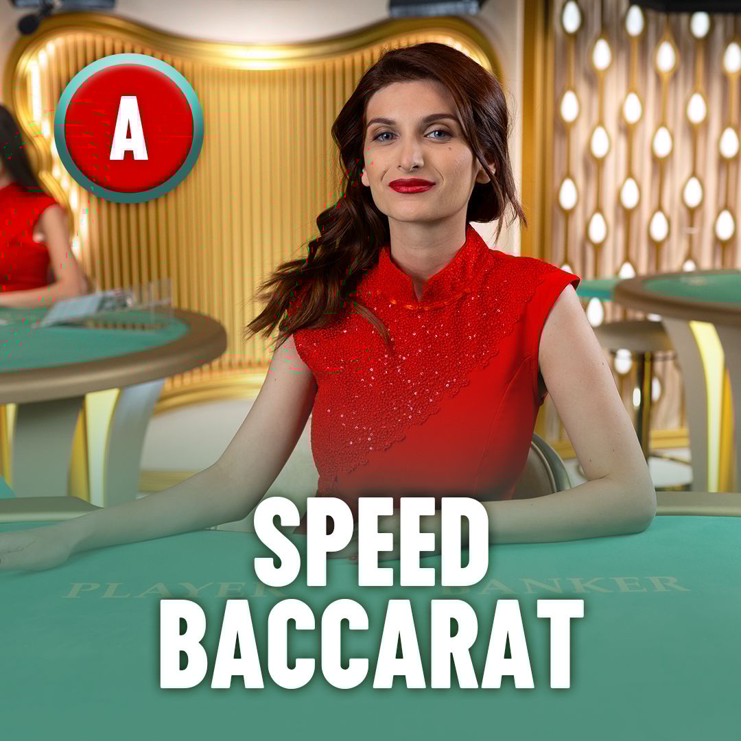 Vegazcasino.com