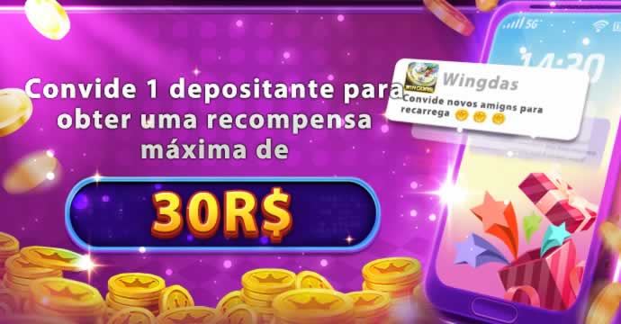 Bets bola baixar