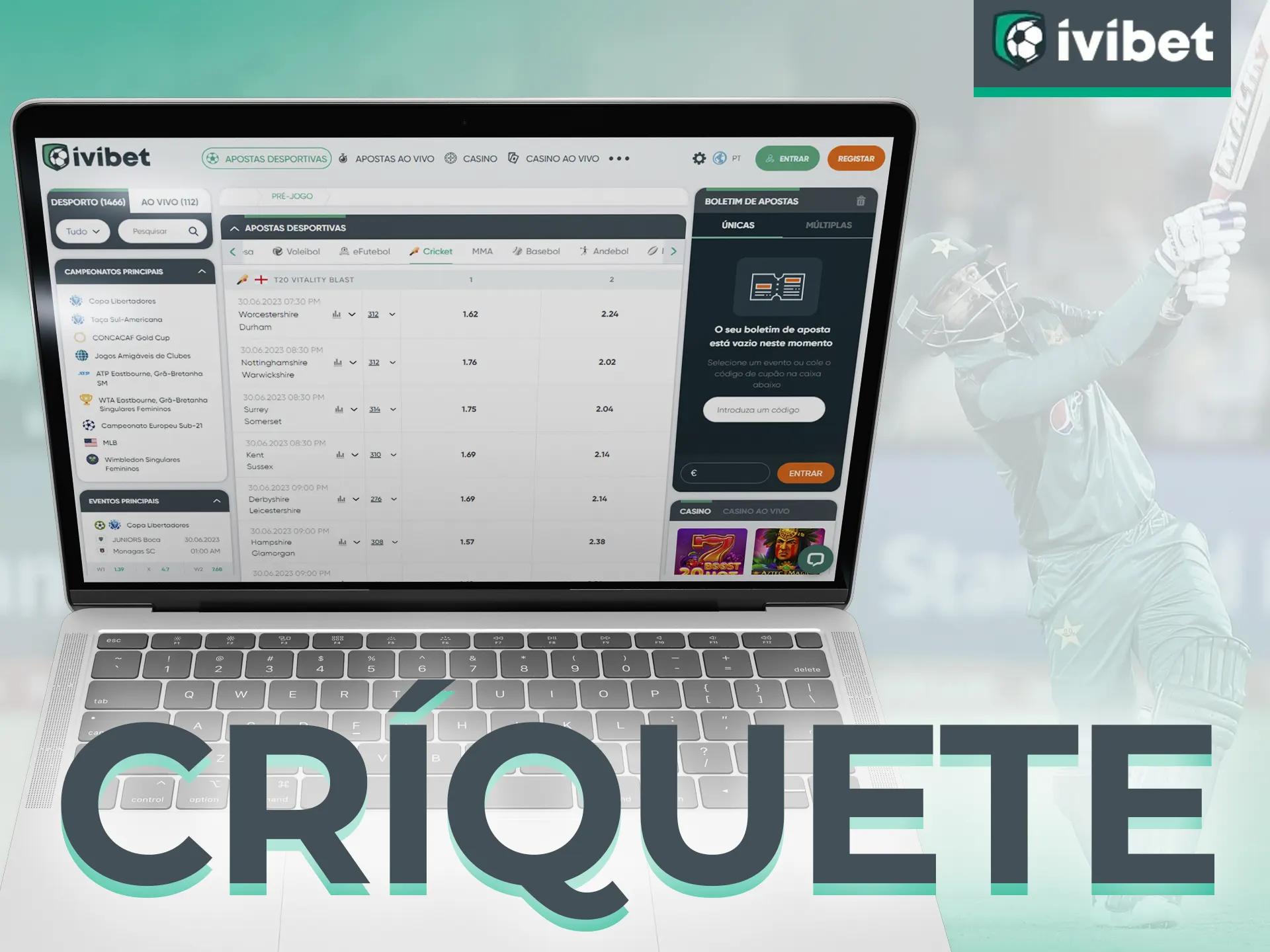 Bbr bet casino