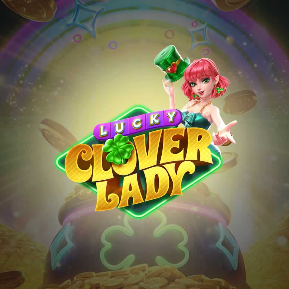 Slots Palace Casino