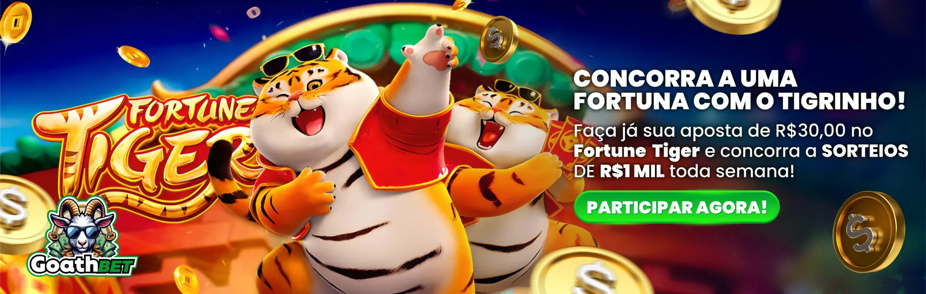 Betbet365