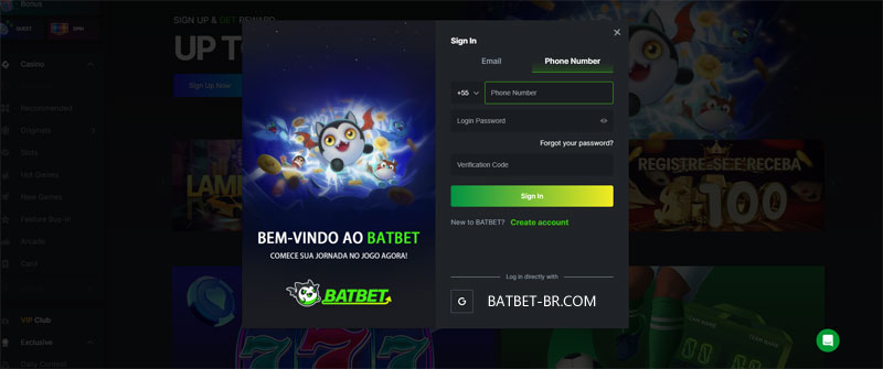 Jogos para ganhar dinheiro via pix