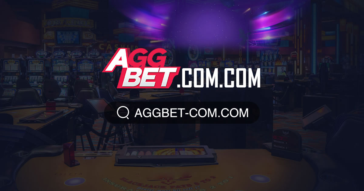 Caishens Gold Slots