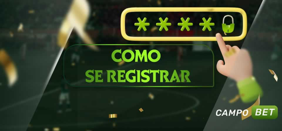 Ceará bet