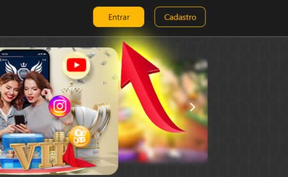 Best game apostas