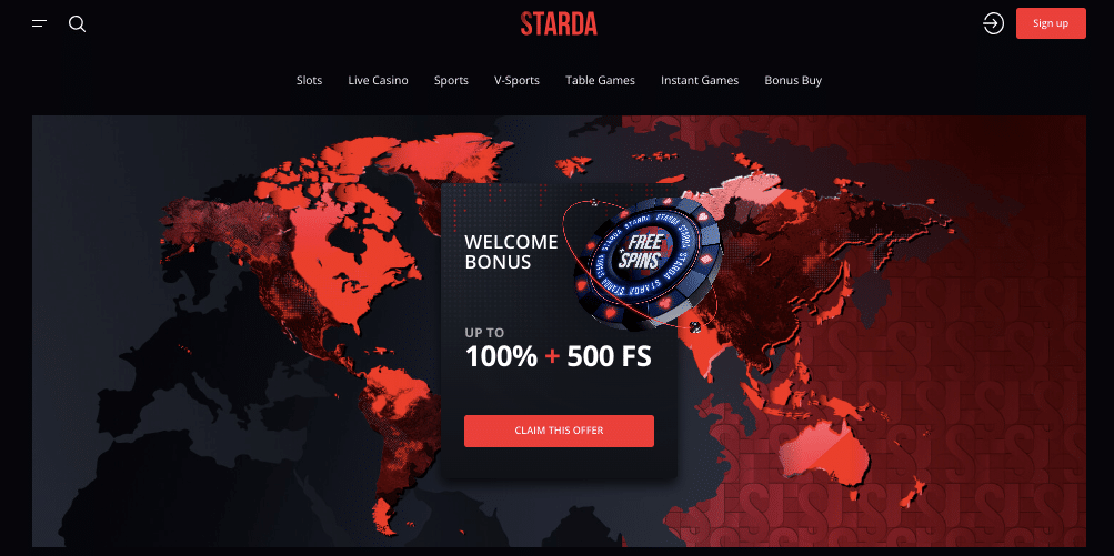 Site de aposta futebol