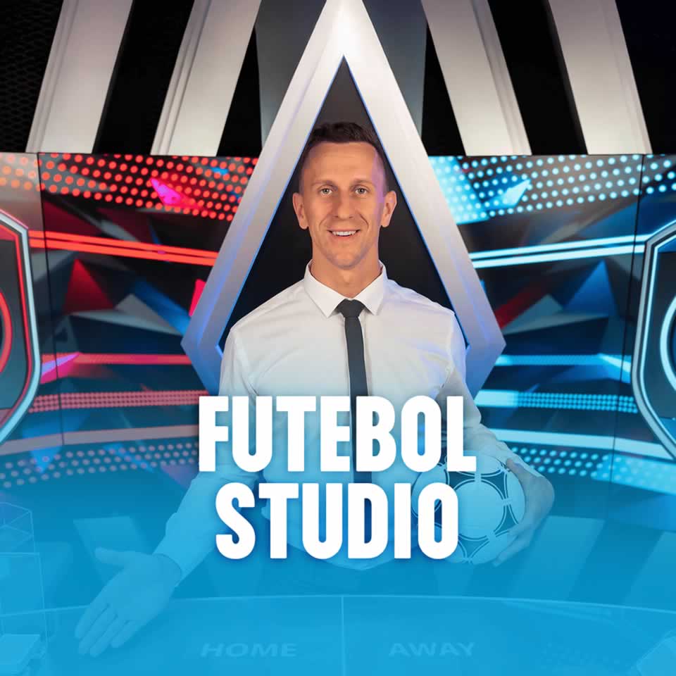 Partypoker sports
