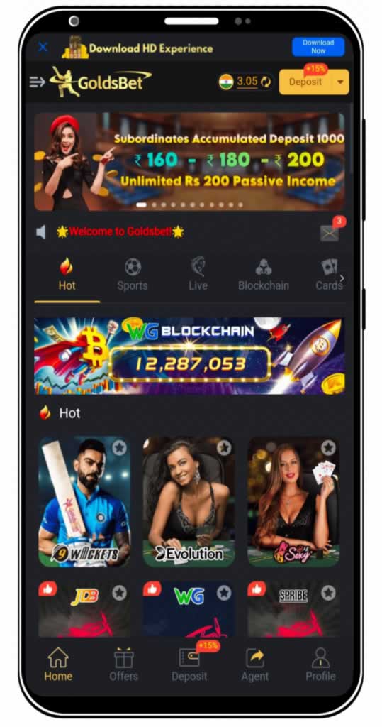 Download da nuvem ou instalação local