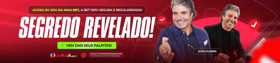Esporte net da sorte