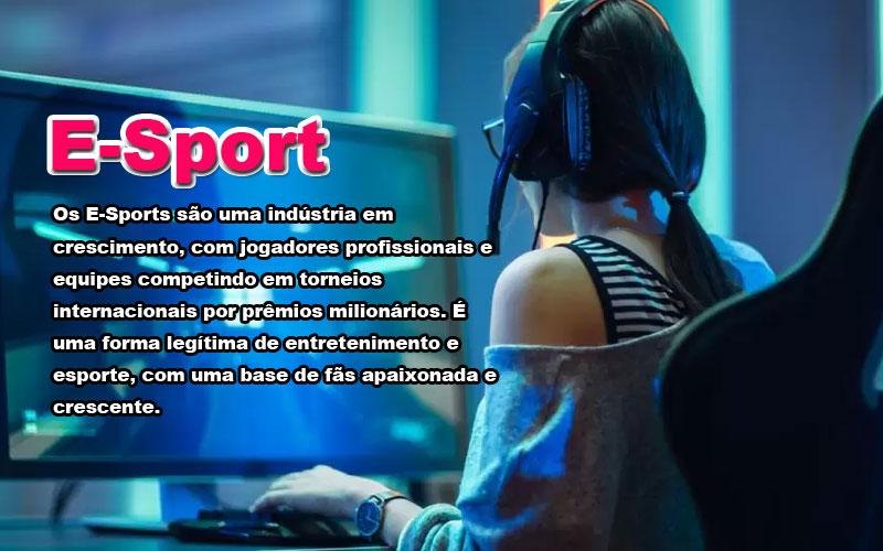 Sport recife x brusque