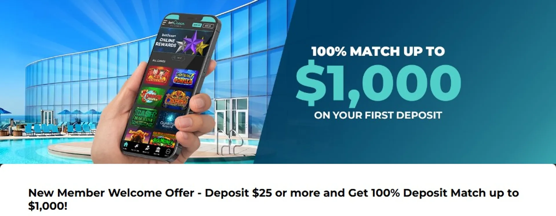 Mostbet