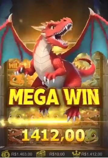 Bingo ao vivo