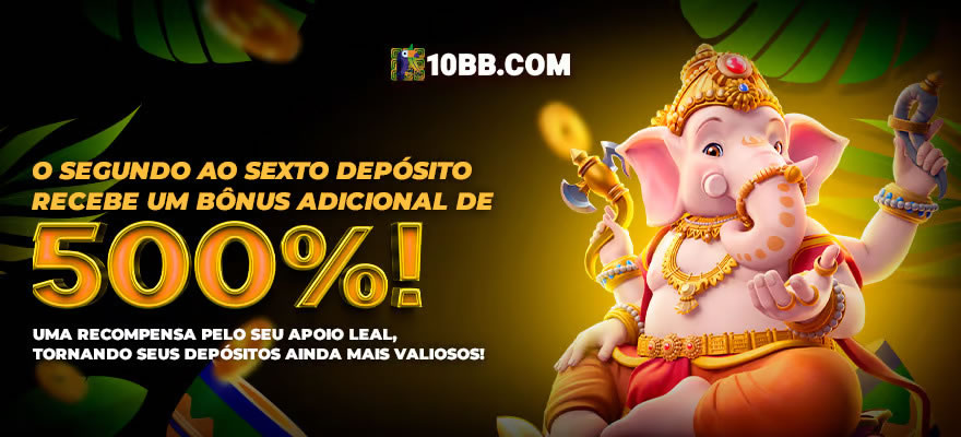 Cf américa