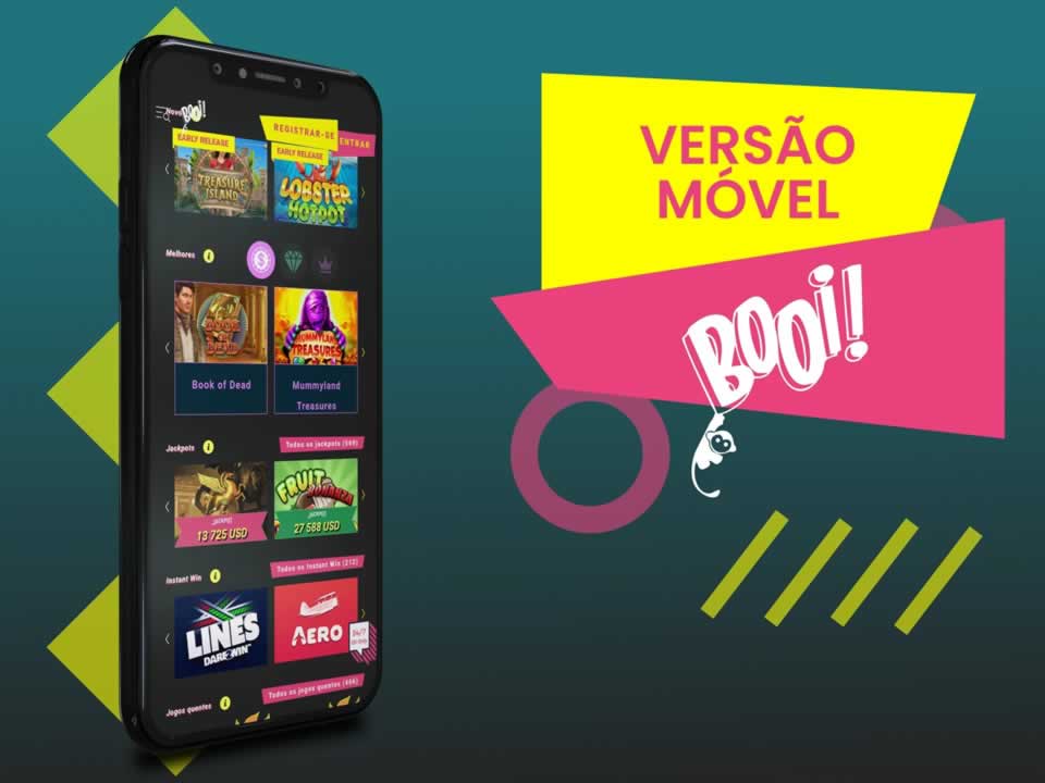 Slot pg soft porcentagem