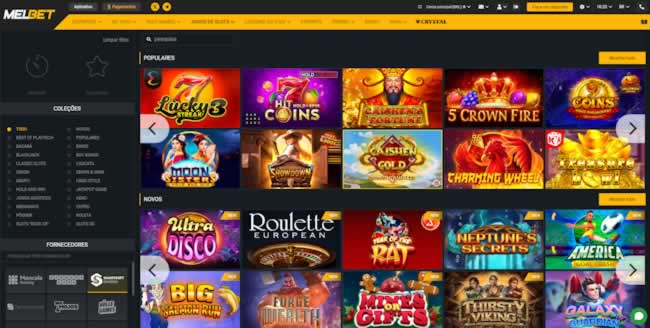 Como jogar baccarat