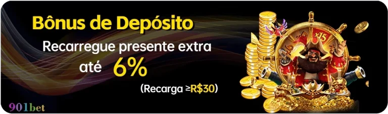 Blazer aplicativo