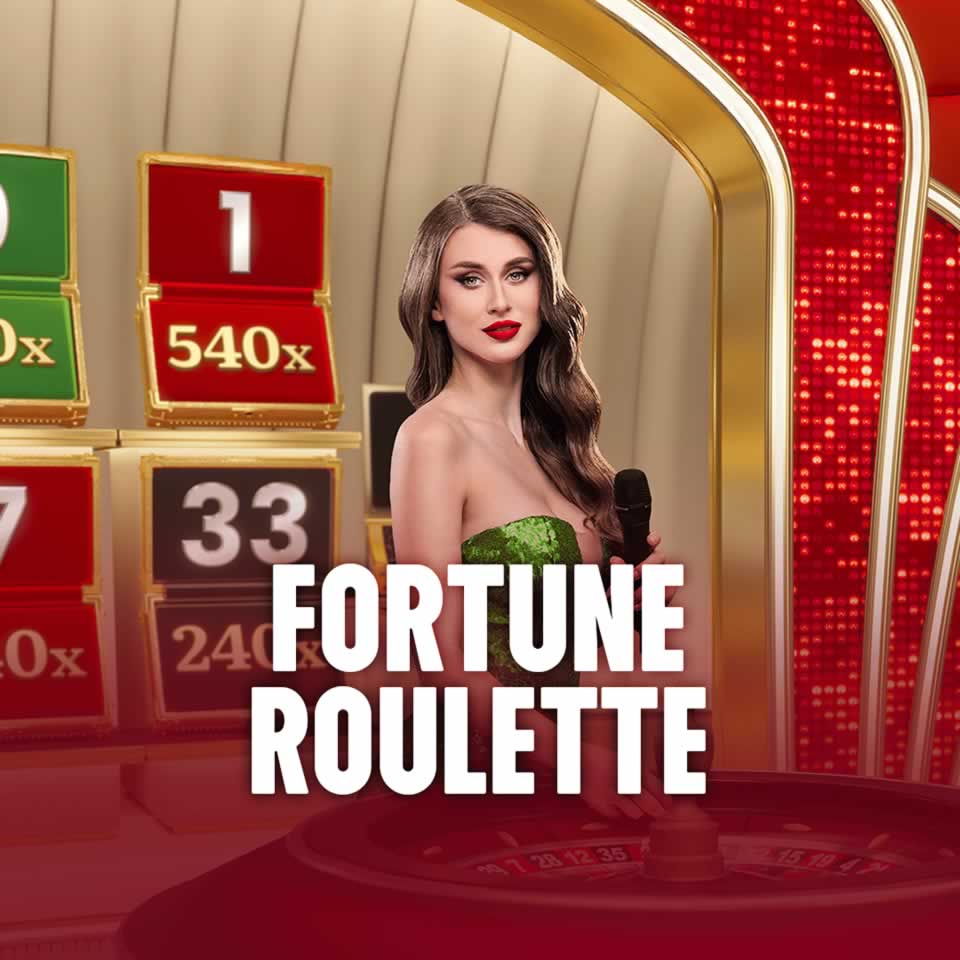App do foguete que ganha dinheiro