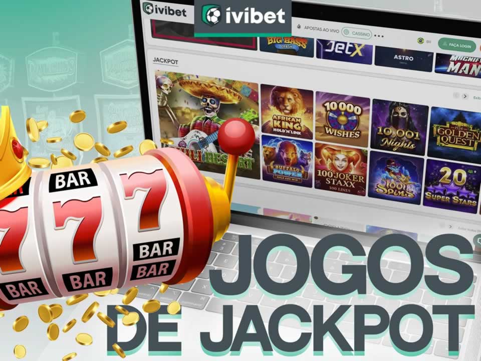 Betfair aplicativo