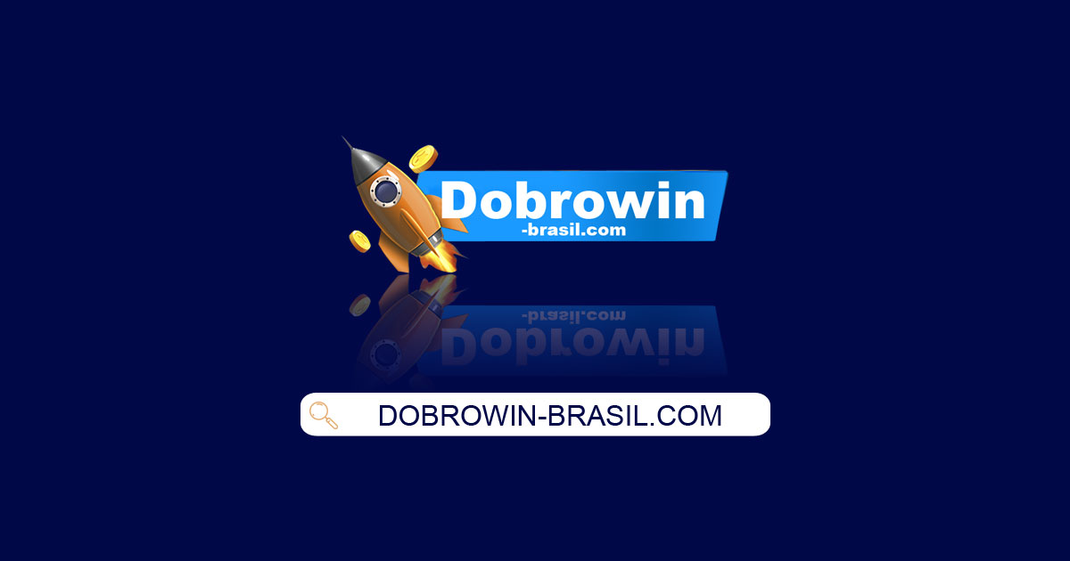 Popbra