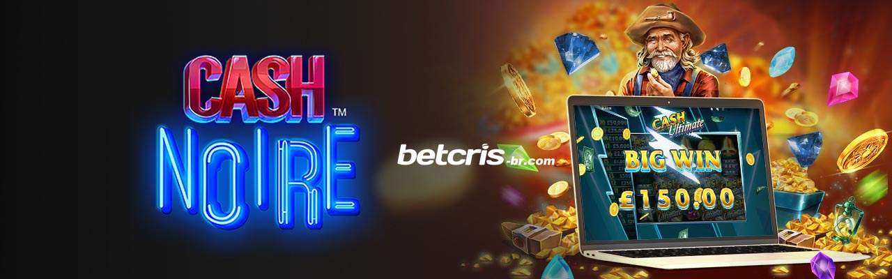 Aplicativo esporte bet