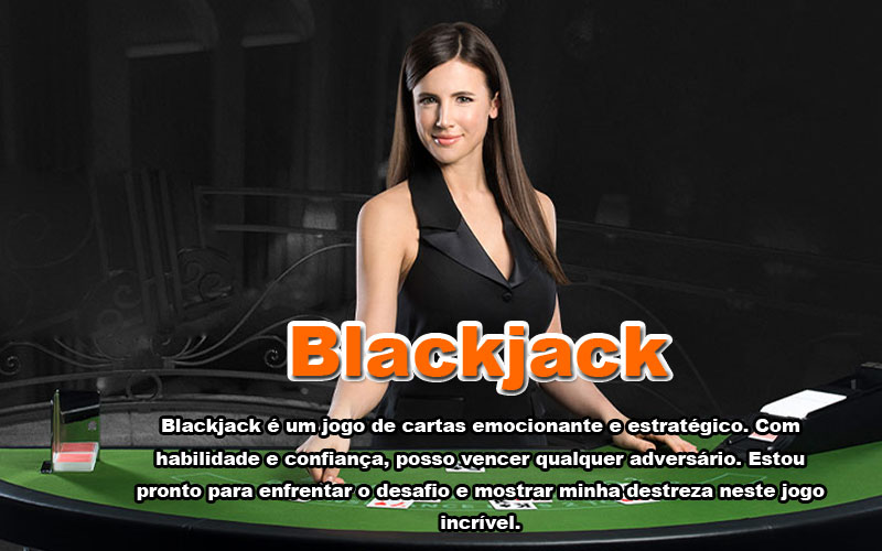 Baixar aplicativo download grátis