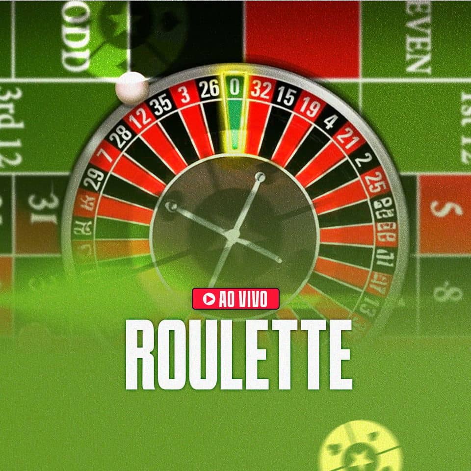 Betfair odds