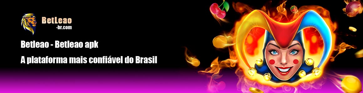 Www.dafabet.com