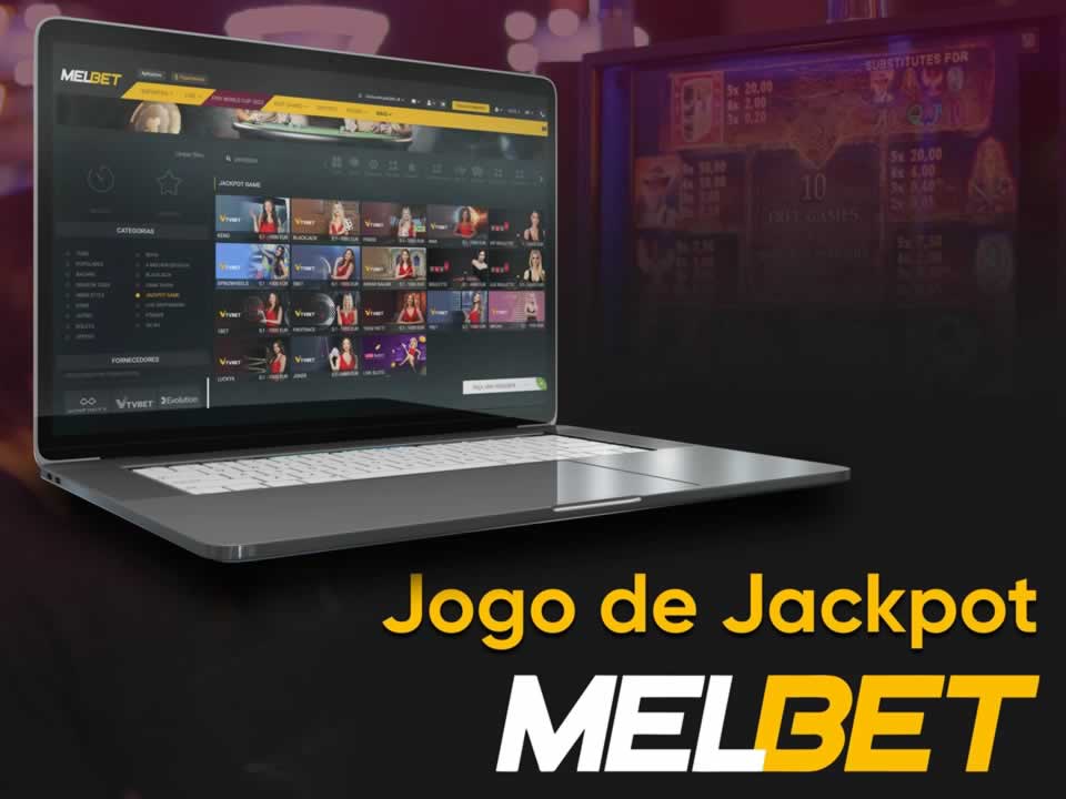 Mais sports bet