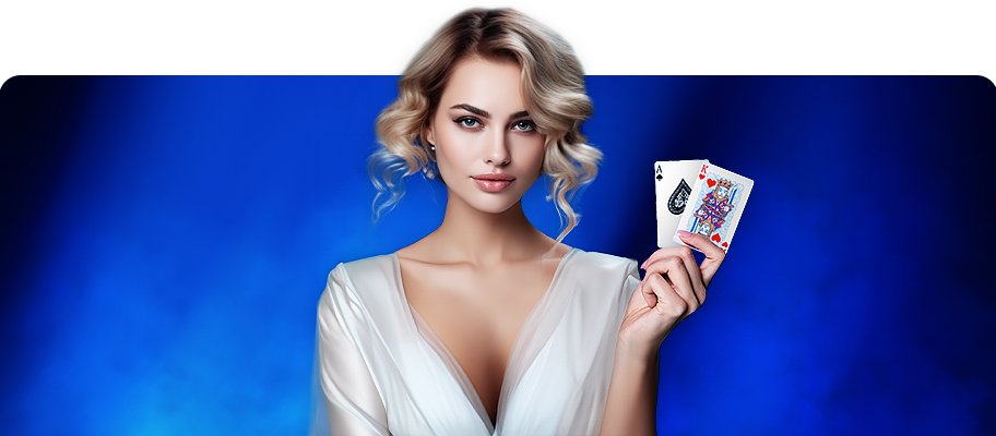 Fortune tiger como jogar