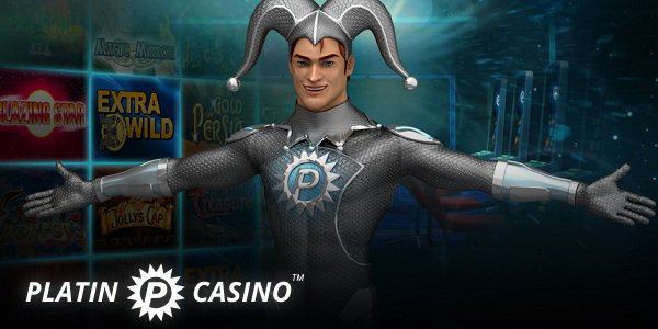 Lucky New Year Slots