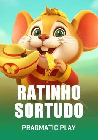 Play bt ao vivo
