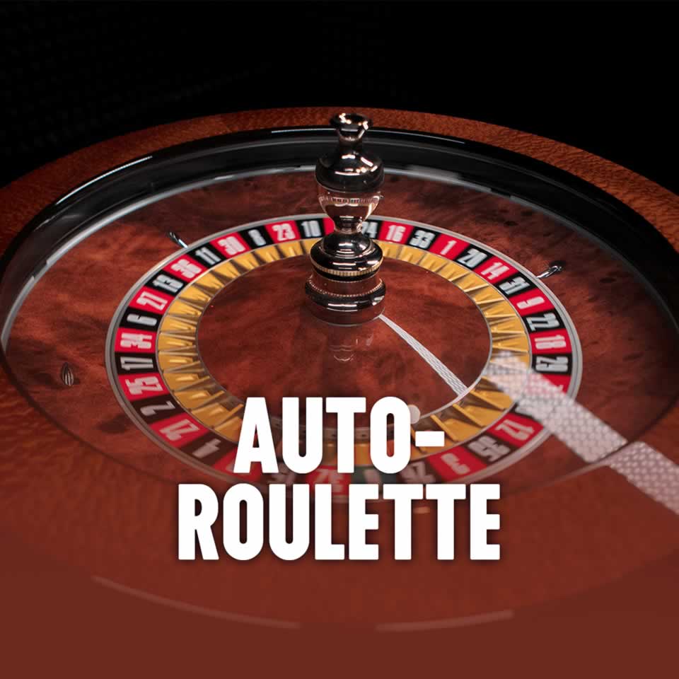 Poder sport bet