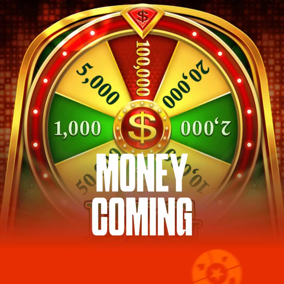 Esporte bet io
