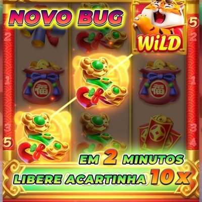 O ultimo portal